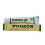 Buy J and J Dechane Rubzon Ointment