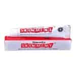Buy J and J Dechane Skinment Ointment