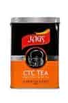 Buy JAGS CTC Select Tea