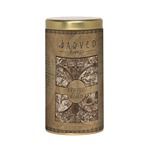 Buy Jarved Monsoon Malabar Instant Coffee Tin