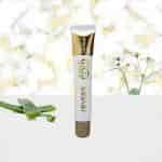 Jovees Herbal 24 carat Gold Eye Contour Gel