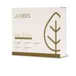 Jovees Herbal 24 Carat Gold Facial Value Kit
