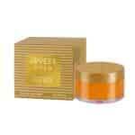 Jovees Herbal 24k Gold Ultra Radiance Face Pack