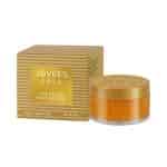 Jovees Herbal 24k Gold Ultra Radiance Face Scrub