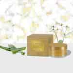 Jovees Herbal 24k Gold Ultra Radiance Massage Gel
