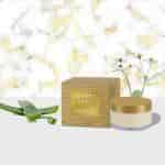 Jovees Herbal 24k Gold Ultra Radiance Moisturiser