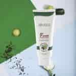Jovees Herbal 30+ Youth Face Cream