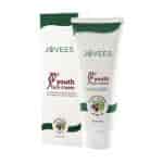 Jovees Herbal 30+ Youth Face Cream