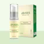 Jovees Herbal Advanced Anti Ageing Serum
