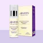 Jovees Herbal Advanced Broad Spectrum Derma Shield Lotion