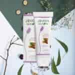 Jovees Herbal Almond and Ginseng Wrinkle Lift Cream