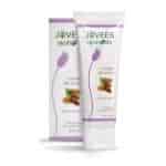 Jovees Herbal Almond and Ginseng Wrinkle Lift Cream