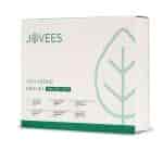 Jovees Herbal Anti Ageing Facial Value Kit