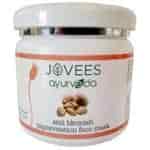Buy Jovees Herbal Anti Blemish Pigmentation Face Mask