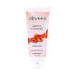 Buy Jovees Herbal Apricot and Almond Face Scrub
