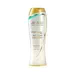 Buy Jovees Herbal Argan Kernel Oil Hair Repair Conditioner