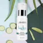 Jovees Herbal Avocado and Chamomile Hydra Intense Moisturiser