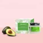 Jovees Herbal Avocado Night Cream