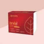 Jovees Herbal Bridal Brightening Facial Value Kit