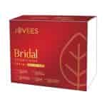 Jovees Herbal Bridal Brightening Facial Value Kit