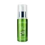 Buy Jovees Herbal Cucumber Skin Toner