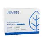 Jovees Herbal De-Tan Facial Value Kit
