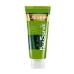 Buy Jovees Herbal De-tan Scrub