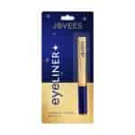 Buy Jovees Herbal Eye Liner - 5 ml