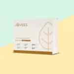 Jovees Herbal Fairness and Glow Facial Value Kit