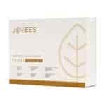 Jovees Herbal Fairness and Glow Facial Value Kit