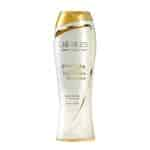 Jovees Herbal Ginger SPA Dry Therapy Shampoo