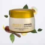 Jovees Herbal Hair Spa Masque