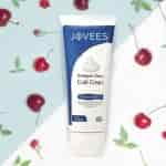 Jovees Herbal Himalayan Cherry Cold Cream