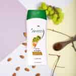 Jovees Herbal Honey and Grapes Hand and Body Lotion