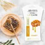 Jovees Herbal Honey Hydra Lip care