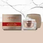 Jovees Herbal Intensive Care Skin Brightening Cream