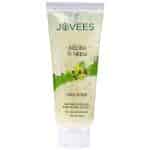 Buy Jovees Herbal Jojoba and Wheatgerm Face Scrub