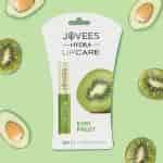 Jovees Herbal Kiwi Hydra Lip care