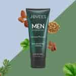 Jovees Herbal Men Skin Boosting Cream