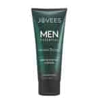 Jovees Herbal Men Skin Boosting Cream