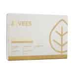 Jovees Herbal Mini 24 Carat Gold Facial Value Kit