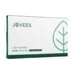 Jovees Herbal Mini Anti Ageing Facial Value Kit