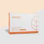 Jovees Herbal Mini Anti Pigmentation and Blemishes Facial Value Kit