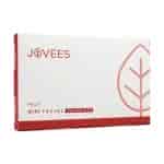 Jovees Herbal Mini Fruit Facial Value Kit