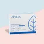 Jovees Herbal Mini Pearl Whitening Facial Value Kit