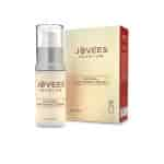 Jovees Herbal Natural Whitening Serum