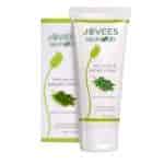 Jovees Herbal Neem and Long Pepper Anti Acne Pimple Cream