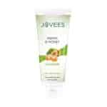 Buy Jovees Herbal Papaya and Honey Mud Scrub