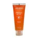 Buy Jovees Herbal Papaya Face Wash