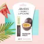 Jovees Herbal Passion Fruit Hydra Lip care